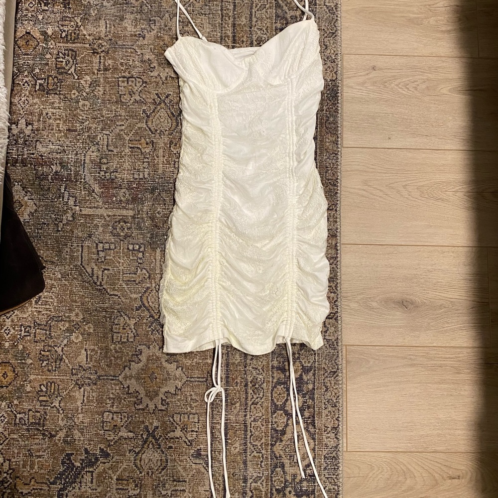 Princess Polly dress